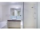 4 Queen Street, Kings Beach QLD 4551