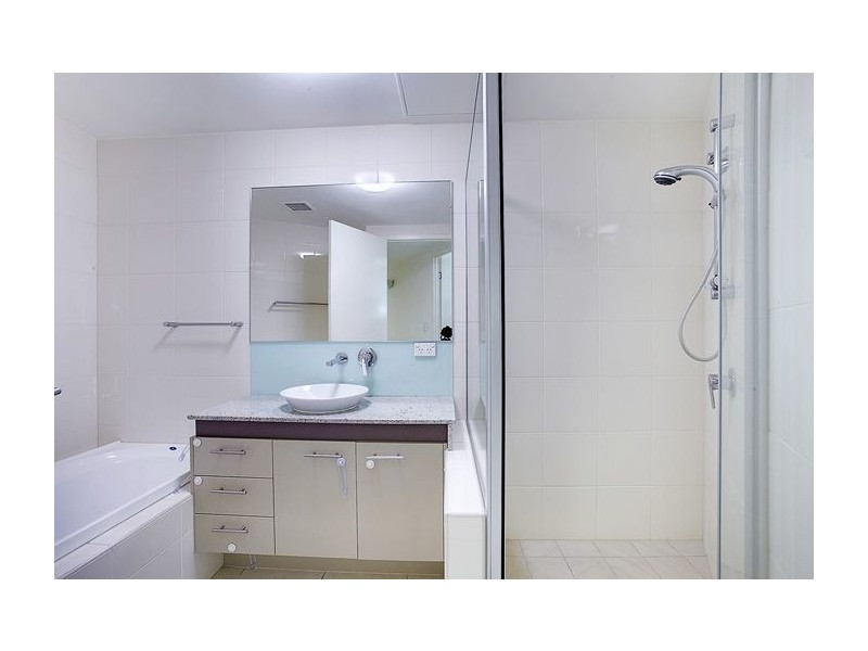 4 Queen Street, Kings Beach QLD 4551
