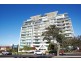 4 Queen Street, Kings Beach QLD 4551