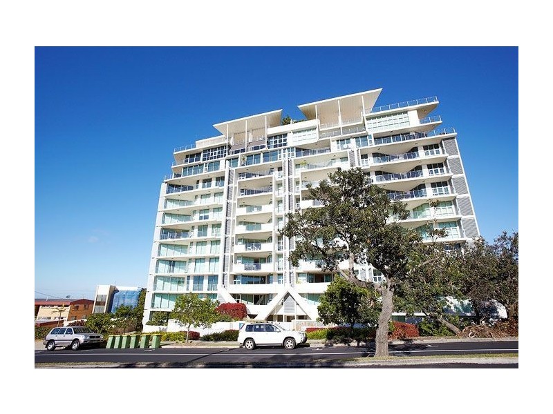 4 Queen Street, Kings Beach QLD 4551