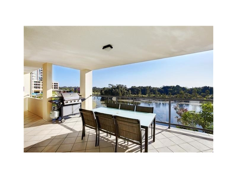 47/1 Millennium Circuit, Pelican Waters QLD 4551