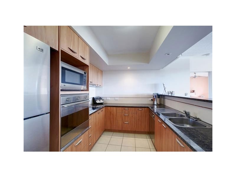 47/1 Millennium Circuit, Pelican Waters QLD 4551