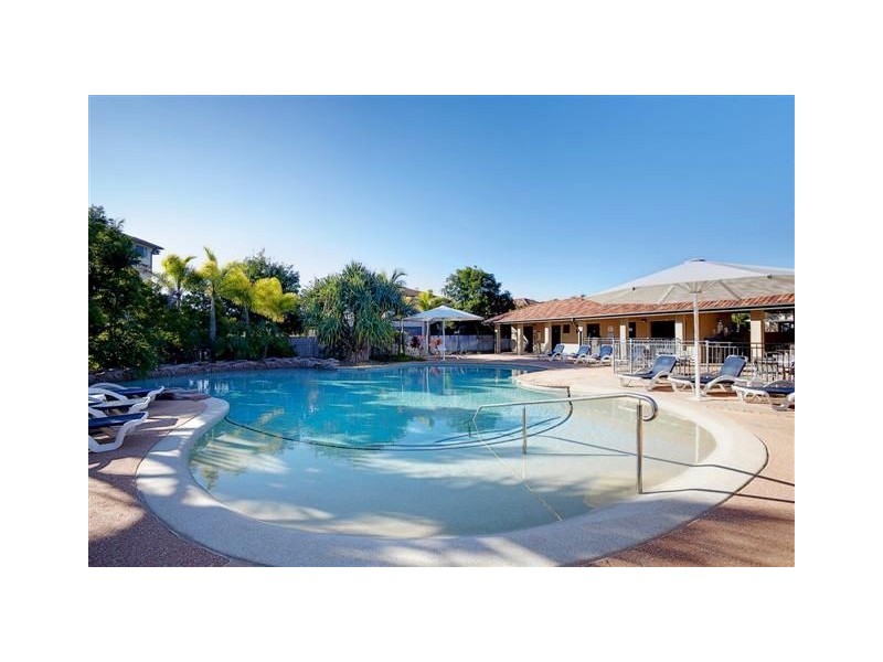 47/1 Millennium Circuit, Pelican Waters QLD 4551