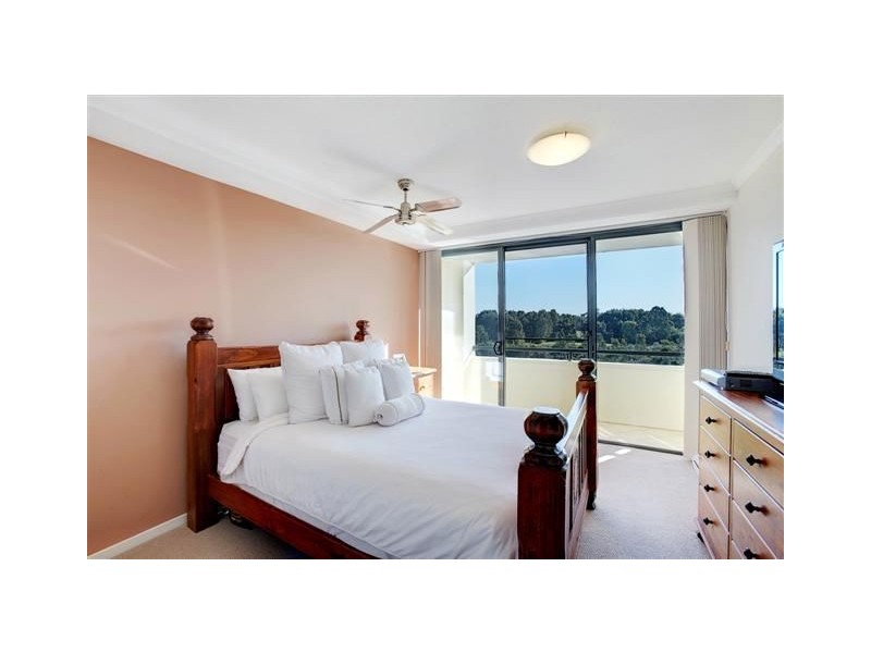 47/1 Millennium Circuit, Pelican Waters QLD 4551