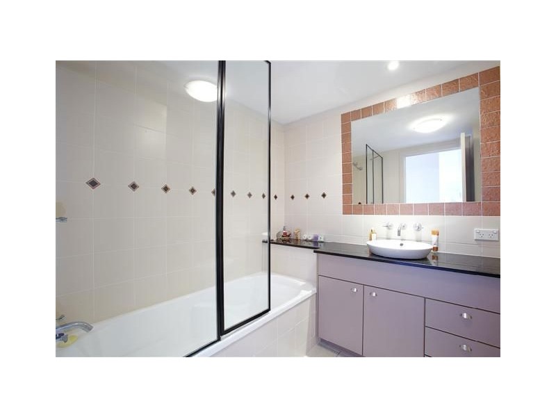 47/1 Millennium Circuit, Pelican Waters QLD 4551