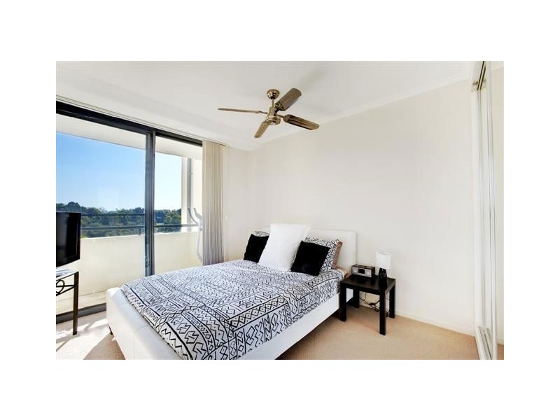 47/1 Millennium Circuit, Pelican Waters QLD 4551