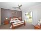 4 Francis Court, Pelican Waters QLD 4551