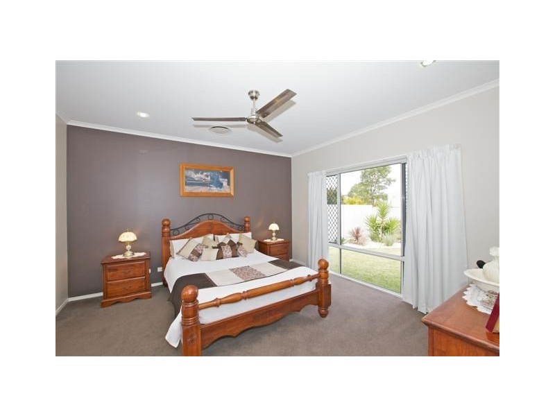 4 Francis Court, Pelican Waters QLD 4551