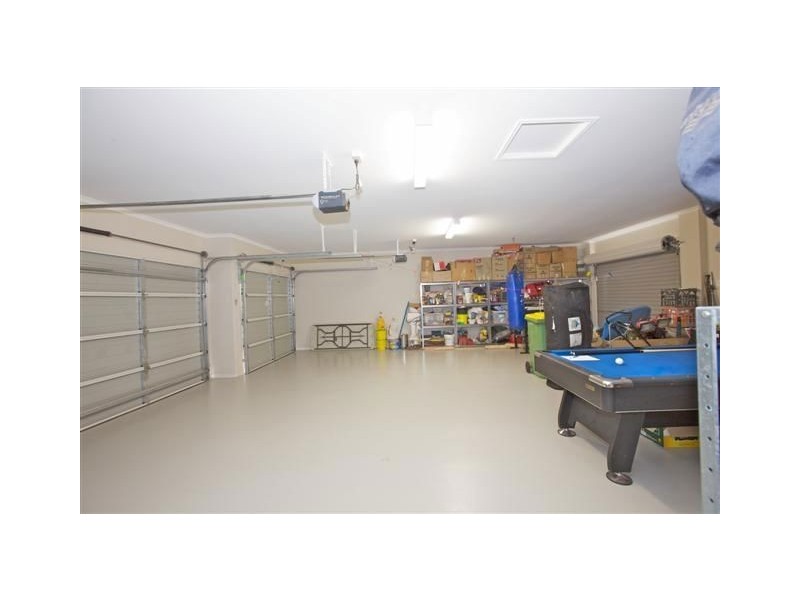 4 Francis Court, Pelican Waters QLD 4551