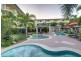 2170/36 Browning Boulevard, Battery Hill QLD 4551