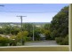 2170/36 Browning Boulevard, Battery Hill QLD 4551