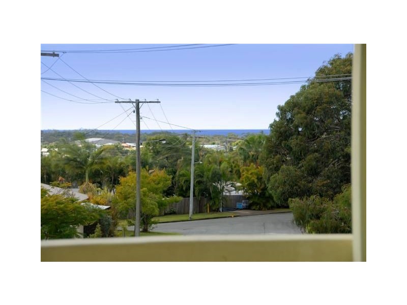 2170/36 Browning Boulevard, Battery Hill QLD 4551