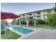 2170/36 Browning Boulevard, Battery Hill QLD 4551