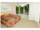 2170/36 Browning Boulevard, Battery Hill QLD 4551