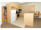 2170/36 Browning Boulevard, Battery Hill QLD 4551