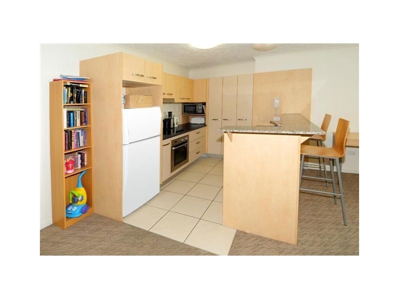 2170/36 Browning Boulevard, Battery Hill QLD 4551