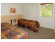 2170/36 Browning Boulevard, Battery Hill QLD 4551