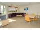 2170/36 Browning Boulevard, Battery Hill QLD 4551