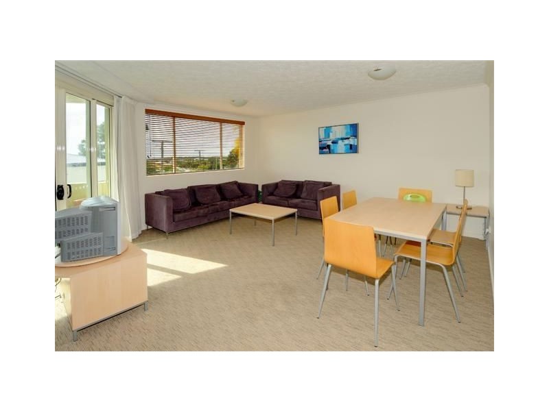 2170/36 Browning Boulevard, Battery Hill QLD 4551