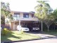 9 Coora Cr, Currimundi QLD 4551