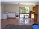 9 Coora Cr, Currimundi QLD 4551