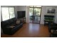 9 Coora Cr, Currimundi QLD 4551