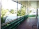 9 Coora Cr, Currimundi QLD 4551