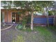 9 Coora Cr, Currimundi QLD 4551