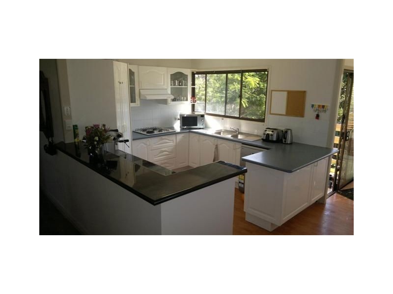 9 Coora Cr, Currimundi QLD 4551