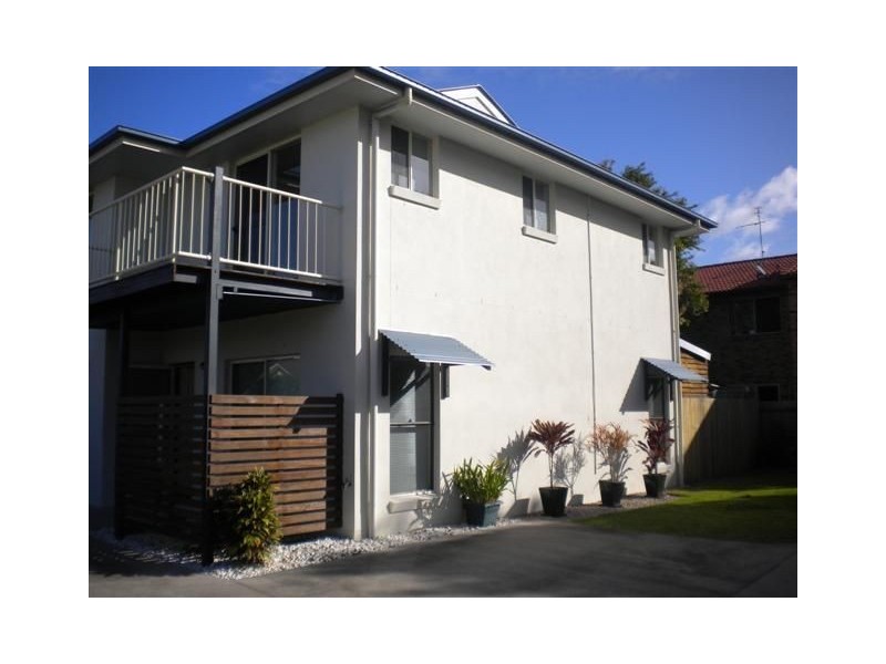 21 North Street, Caloundra QLD 4551