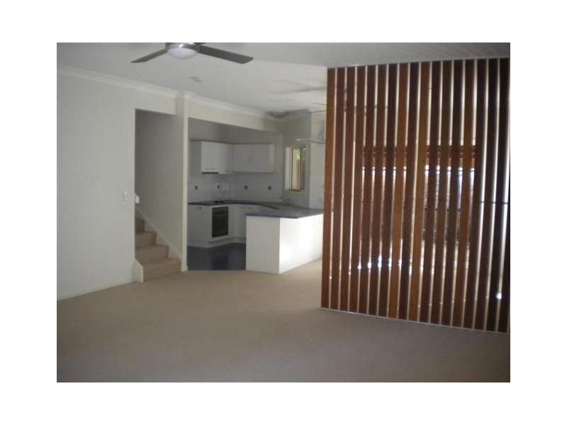 21 North Street, Caloundra QLD 4551