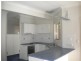 21 North Street, Caloundra QLD 4551