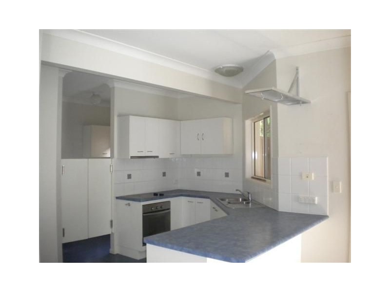 21 North Street, Caloundra QLD 4551