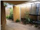 21 North Street, Caloundra QLD 4551