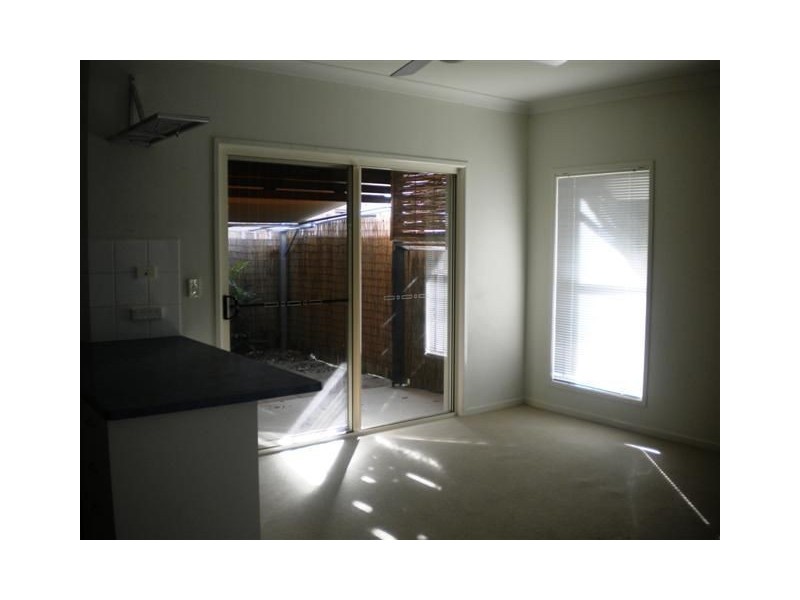 21 North Street, Caloundra QLD 4551