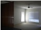 21 North Street, Caloundra QLD 4551