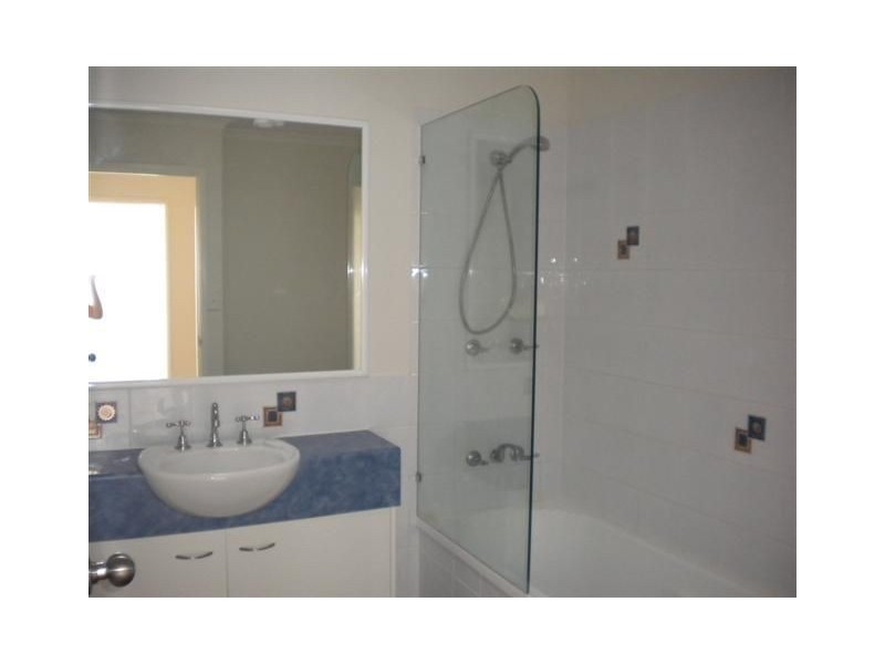 21 North Street, Caloundra QLD 4551