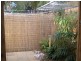 21 North Street, Caloundra QLD 4551