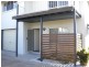 21 North Street, Caloundra QLD 4551