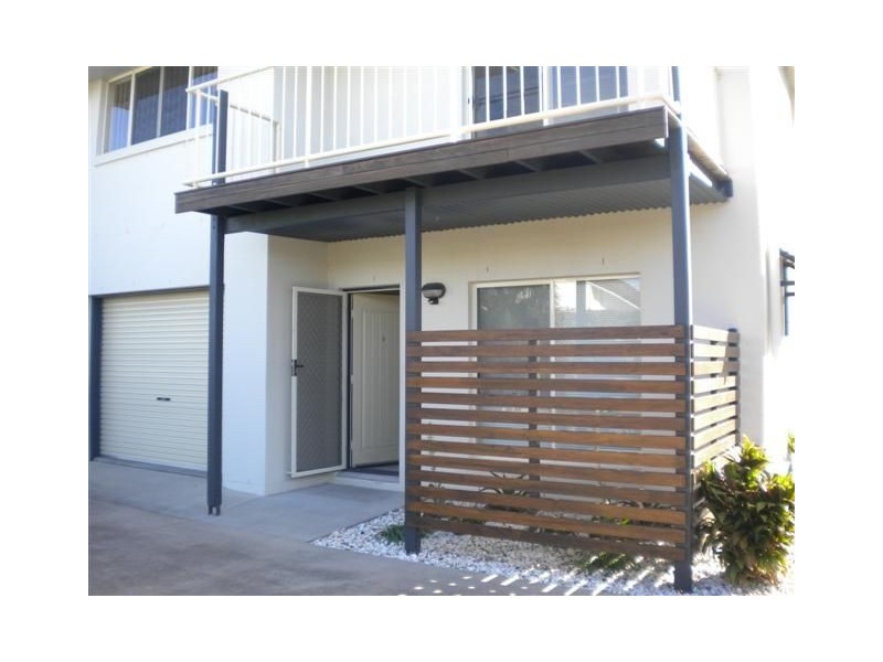 21 North Street, Caloundra QLD 4551
