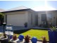 38 Howitt Street, Caloundra West QLD 4551