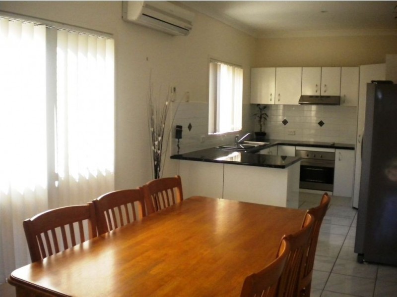 38 Howitt Street, Caloundra West QLD 4551