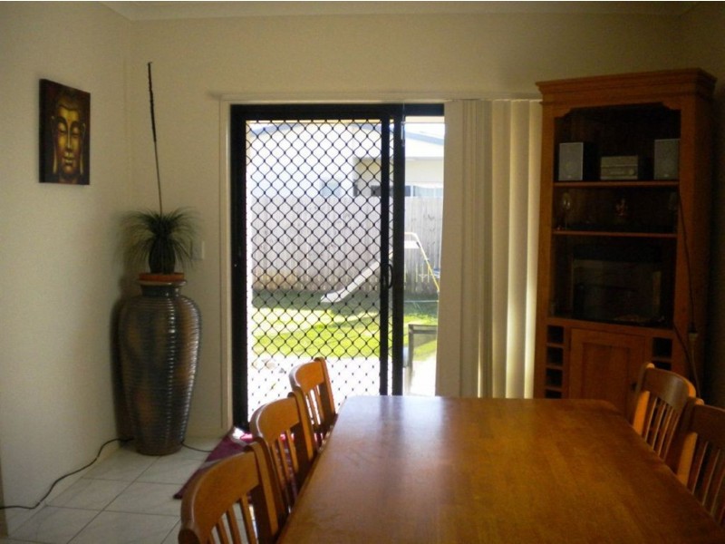 38 Howitt Street, Caloundra West QLD 4551