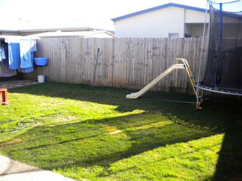 38 Howitt Street, Caloundra West QLD 4551