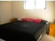 38 Howitt Street, Caloundra West QLD 4551