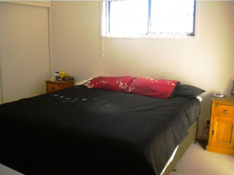 38 Howitt Street, Caloundra West QLD 4551