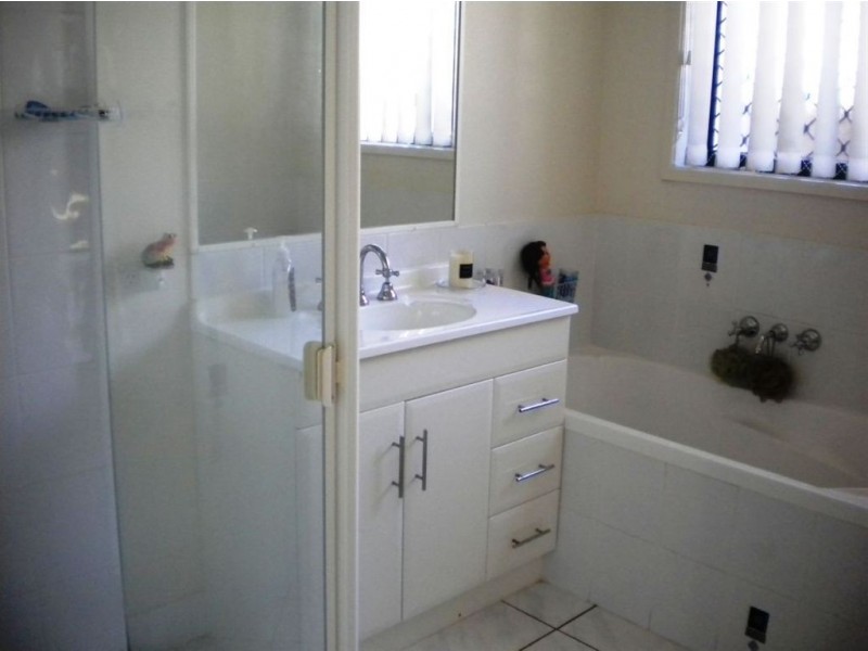 38 Howitt Street, Caloundra West QLD 4551