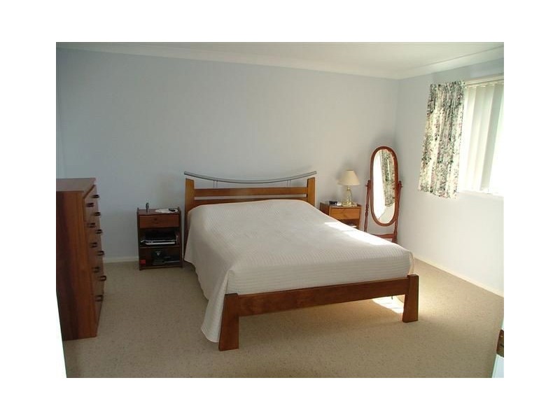 4 Firefly Street, Pelican Waters QLD 4551