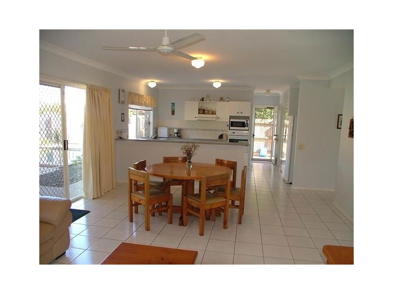 4 Firefly Street, Pelican Waters QLD 4551