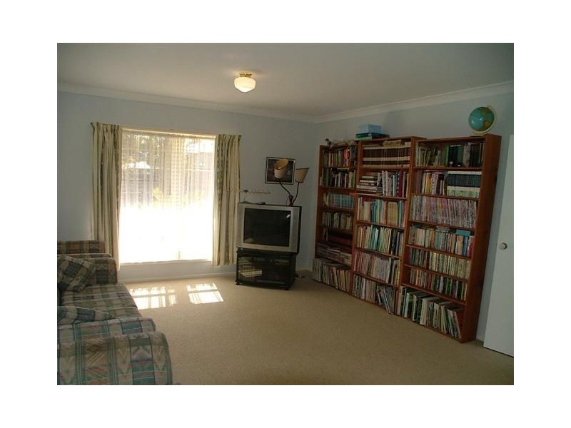 4 Firefly Street, Pelican Waters QLD 4551